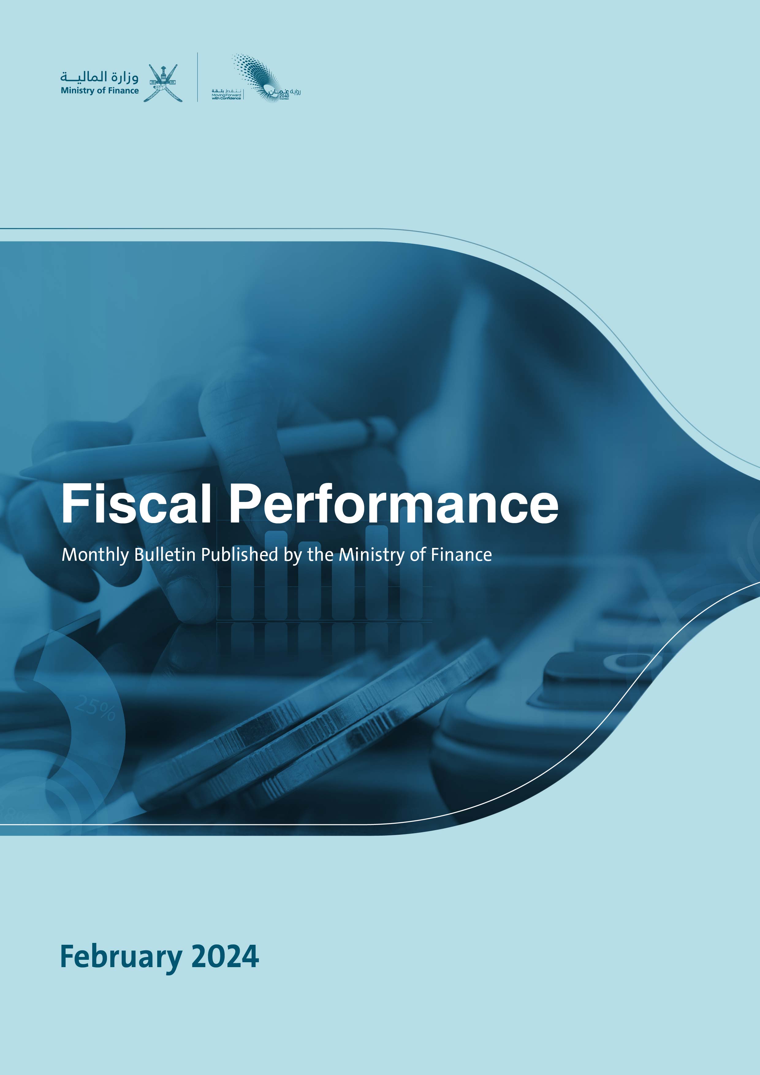 Financial Performance Bulletin