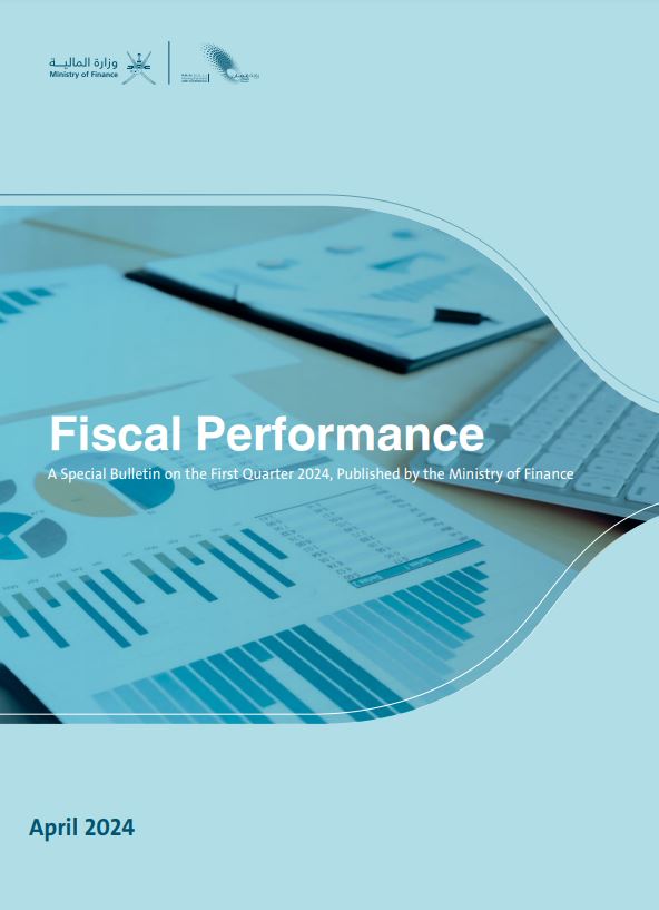 Financial Performance Bulletin