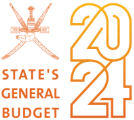 State’s General Budget for the Fiscal Year 2024