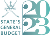 State’s General Budget for the Fiscal Year 2023